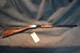 Winchester 1890 22Long Casecolored - 1 of 9