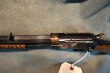 Winchester 1890 22Long Casecolored - 9 of 9