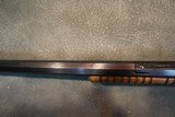 Winchester 1890 22Long Casecolored - 8 of 9