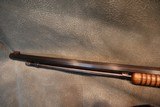 Winchester 1890 22Long Casecolored - 7 of 9