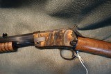 Winchester 1890 22Long Casecolored - 5 of 9