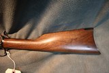 Winchester 1890 22Long Casecolored - 6 of 9