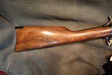 Winchester 1890 22Long Casecolored - 3 of 9