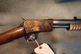 Winchester 1890 22Long Casecolored - 2 of 9