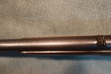 Cogswell+Harrison Certus Rook Rifle - 6 of 10