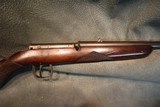 Cogswell+Harrison Certus Rook Rifle - 2 of 10