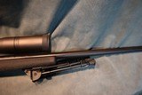 Dakota Arms Model 76 Longbow 338Lapua - 11 of 12