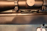 Dakota Arms Model 76 Longbow 338Lapua - 7 of 12