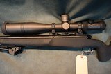 Dakota Arms Model 76 Longbow 338Lapua - 4 of 12