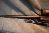 Dakota Arms Model 76 Longbow 338Lapua - 8 of 12