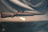 Forbes Rifle Model 20B Ultralight Arms 7mm-08 - 1 of 7