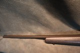 Forbes Rifle Model 20B Ultralight Arms 7mm-08 - 7 of 7