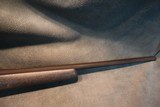 Forbes Rifle Model 20B Ultralight Arms 7mm-08 - 4 of 7