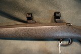 Forbes Rifle Model 20B Ultralight Arms 7mm-08 - 5 of 7