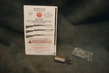 Ruger M77 Hawkeye Guide Gun 416Ruger - 8 of 9