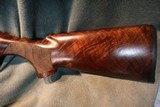Benelli Super Black Eagle 25th Anniversary Central Flyway - 11 of 16