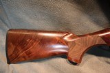 Benelli Super Black Eagle 25th Anniversary Central Flyway - 4 of 16