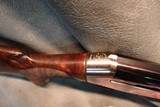 Benelli Super Black Eagle 25th Anniversary Central Flyway - 8 of 16