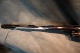 Benelli Super Black Eagle 25th Anniversary Central Flyway - 13 of 16