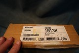 Benelli Super Black Eagle 25th Anniversary Central Flyway - 14 of 16