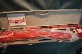 Benelli Super Black Eagle 25th Anniversary Central Flyway - 16 of 16