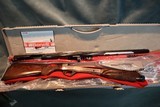 Benelli Super Black Eagle 25th Anniversary Central Flyway - 1 of 16