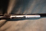 Benelli Super Black Eagle 25th Anniversary Central Flyway - 7 of 16