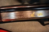 Benelli Super Black Eagle 25th Anniversary Central Flyway - 10 of 16