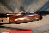 Benelli Super Black Eagle 25th Anniversary Central Flyway - 6 of 16