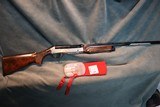 Benelli Super Black Eagle 25th Anniversary Central Flyway - 2 of 16