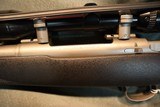 McMillan Custom 300WbyMag ON SALE!!! - 5 of 7