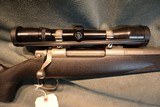 McMillan Custom 300WbyMag ON SALE!!! - 2 of 7