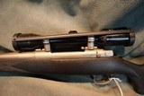 McMillan Custom 300WbyMag ON SALE!!! - 4 of 7