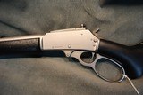 Marlin 1895TSBL 45-70 - 4 of 7