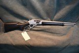 Marlin 1895TSBL 45-70 - 1 of 7