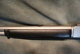 Marlin 1895TSBL 45-70 - 7 of 7