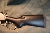 Marlin 1895TSBL 45-70 - 5 of 7