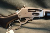 Marlin 1895TSBL 45-70 - 2 of 7