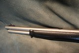 Marlin 1895TSBL 45-70 - 6 of 7