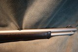 Marlin 1895TSBL 45-70 - 3 of 7