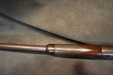 Winchester 1886 38-56 Frontier Customized - 11 of 11