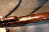 Winchester 1886 38-56 Frontier Customized - 10 of 11