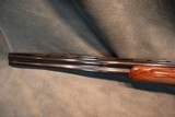 SKB 505 28ga O/U Shotgun - 7 of 7