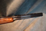 SKB 505 28ga O/U Shotgun - 4 of 7