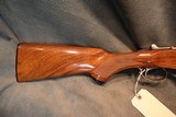 SKB 505 28ga O/U Shotgun - 3 of 7