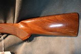 SKB 505 28ga O/U Shotgun - 6 of 7