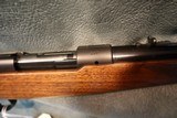 Winchester Model 54 270 3 digit serial #397 - 3 of 11