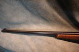 Winchester Model 54 270 3 digit serial #397 - 9 of 11