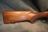 Winchester Model 54 270 3 digit serial #397 - 4 of 11