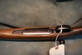 Winchester Model 54 270 3 digit serial #397 - 10 of 11